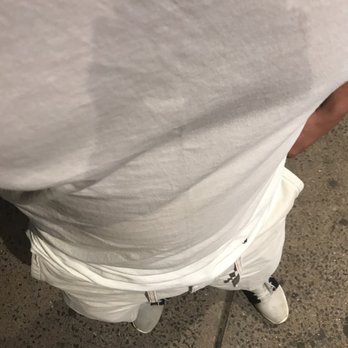 The Russian Lady - It's clearly all white for the glow party - Sports Bars Near Me - Hartford, Connecticut The Russian Lady - It's clearly all white for the glow party - Sports Bars Near Me - Hartford, Connecticut
