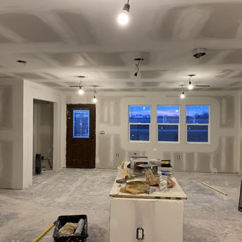 Oners Painting & Remodeling - Painters Near Me - Cincinnati, Ohio Oners Painting & Remodeling - Painters Near Me - Cincinnati, Ohio