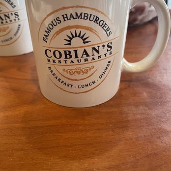 Cobian's Restaurants - Coffee - Mexican Near Me - Cypress, California Cobian's Restaurants - Coffee - Mexican Near Me - Cypress, California