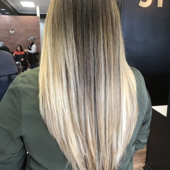 Vogue Studios - Healthy - Hair Salons Near Me - Palmdale, California Vogue Studios - Healthy - Hair Salons Near Me - Palmdale, California