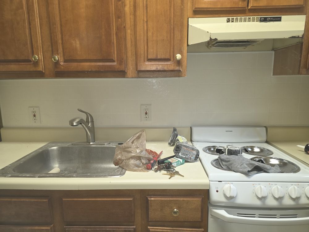 Slide of JD Services