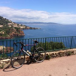 Le Bike Butler