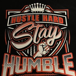 MVP Vinyl & Custom Apparel - Custom Shirts