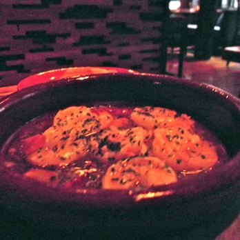 Amada - Tapas Bars Near Me - Philadelphia, Pennsylvania