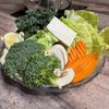 Tadaima Shabu Shabu gift card