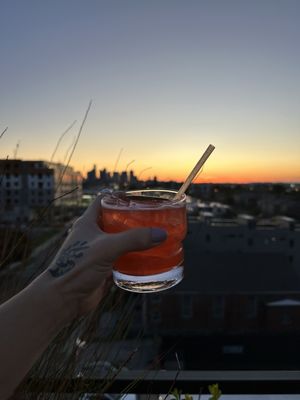 Waymore's Guest House & Casual Club by null