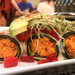 Vegetarian Restaurants In Indianapolis Yelp Sobro Cafe
