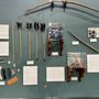 Photo of Blackwater Draw Museum