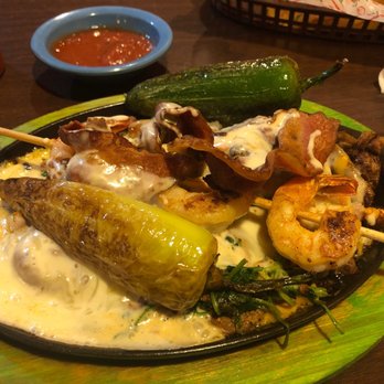 Fajita Grill Mexican Restaurant - a plate of food - Tex-Mex Near Me - Winfield, Alabama Fajita Grill Mexican Restaurant - a plate of food - Tex-Mex Near Me - Winfield, Alabama