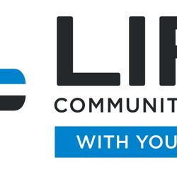 LIFE Community Church