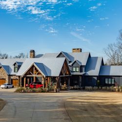 Joe's Roofing