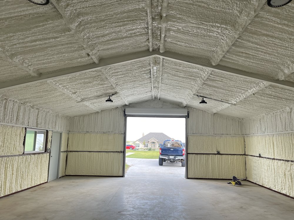 Slide of SP Construction