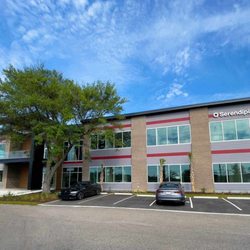 Serendipity Labs - Summerville Nexton