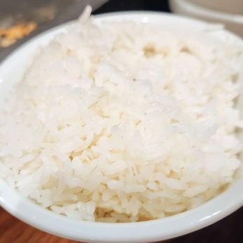 Benihana - Rice - Sushi Bars Near Me - Northville, Michigan Benihana - Rice - Sushi Bars Near Me - Northville, Michigan