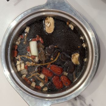 Awesome Hotpot & BBQ - Hot Pot Near Me - Richmond Hill, Ontario