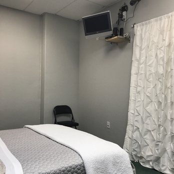 Contra Costa Sleep Center - Sleep Specialists Near Me - Walnut Creek, California Contra Costa Sleep Center - Sleep Specialists Near Me - Walnut Creek, California