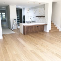 Tom S Hardwood Floors 2019 All You Need To Know Before You Go