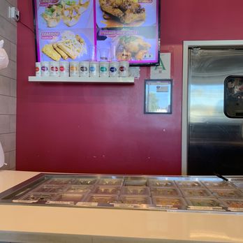 Bomboba - Bubble Tea Near Me - Peoria, Arizona