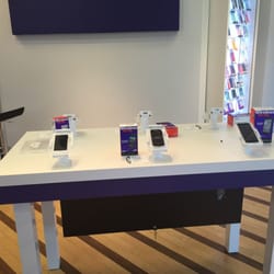 Metro PCS