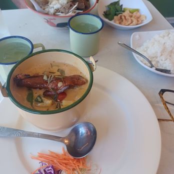 Pranee - Thai Near Me - Flagstaff, Arizona Pranee - Thai Near Me - Flagstaff, Arizona