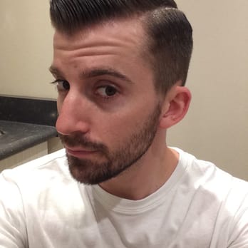 Crows Nest Barbershop 17 Photos 70 Reviews Barbers 2