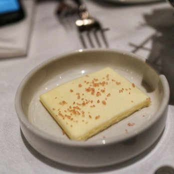 Atlantic Fish - Seafood Near Me - Boston, Massachusetts