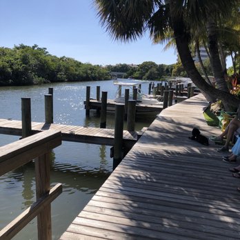 Guanabanas - Seafood Near Me - Jupiter, Florida
