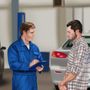 Photo of Frisco Automotive & Transmission