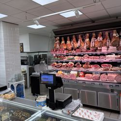 Conad