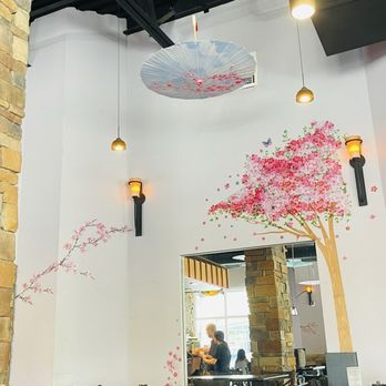 Hana Matsuri Sushi - Japanese Near Me - Westminster, Colorado