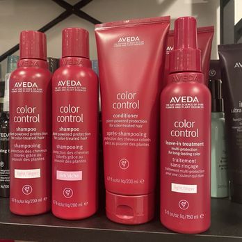 A Place For You Salon - Aveda - Tanning Near Me - Brookfield, Connecticut A Place For You Salon - Aveda - Tanning Near Me - Brookfield, Connecticut