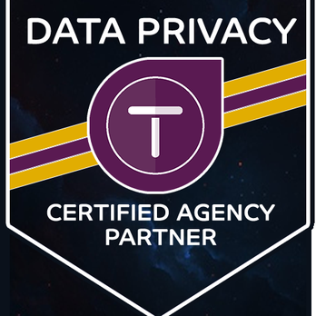 Zero To Sixty Marketing - Zero To Sixty Marketing LLC is a Data Privacy Certified Agency Partner. - Web Design Near Me Zero To Sixty Marketing - Zero To Sixty Marketing LLC is a Data Privacy Certified Agency Partner. - Web Design Near Me