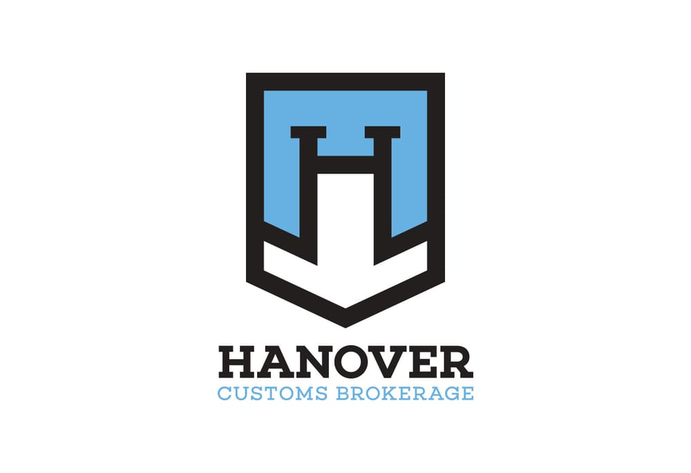 HANOVER CUSTOMS BROKERAGE Updated July 2024 424 7th Avenue, Hanover