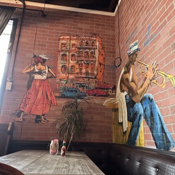Sage Social Eatery - Latin American Near Me - Covina, California Sage Social Eatery - Latin American Near Me - Covina, California