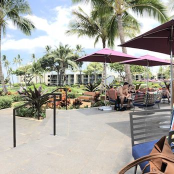 Whale's Tale - Coffee & Tea Near Me - Wailea, Hawaii Whale's Tale - Coffee & Tea Near Me - Wailea, Hawaii