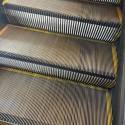 Medical Center Metro Station