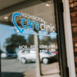 Washington Care Clinic