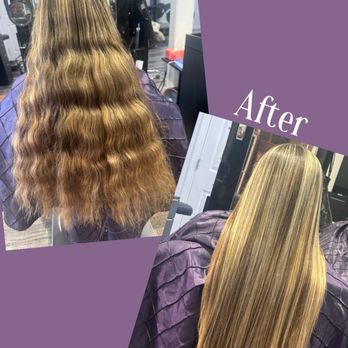 Glamour by Maysaa - !! - Hair Extensions Near Me - El Cajon, California Glamour by Maysaa - !! - Hair Extensions Near Me - El Cajon, California