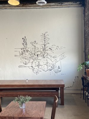 The Gathering Coffee Co. by null