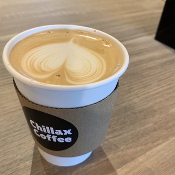 Chillax Coffee - My favourite latte, blackberry lavender white mocha - Coffee & Tea Near Me - Richmond Hill, Ontario Chillax Coffee - My favourite latte, blackberry lavender white mocha - Coffee & Tea Near Me - Richmond Hill, Ontario
