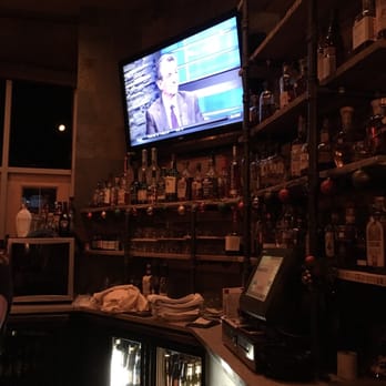 Parallel Wine and Whiskey Bar - Wine Bars Near Me - Ashburn, Virginia Parallel Wine and Whiskey Bar - Wine Bars Near Me - Ashburn, Virginia