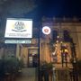 Photo of Casa Cervecera Bolivar