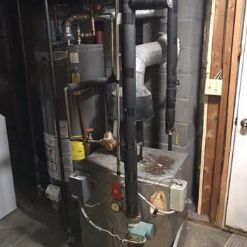 Shawn's Plumbing And Heating - Plumbing Near Me - North Andover, Massachusetts Shawn's Plumbing And Heating - Plumbing Near Me - North Andover, Massachusetts