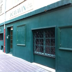 Cavavin