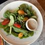Photo of Pizza Express