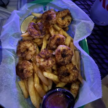 Lee Be Fish - Shrimp - Seafood Near Me - Marco Island, Florida Lee Be Fish - Shrimp - Seafood Near Me - Marco Island, Florida