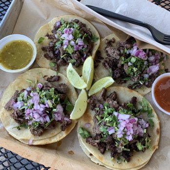 Sabroso Fresh Mexican Grill - Steak street tacos - Mexican Near Me - Centennial, Colorado Sabroso Fresh Mexican Grill - Steak street tacos - Mexican Near Me - Centennial, Colorado