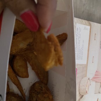 KFC - Fast Food Near Me - Apple Valley, California KFC - Fast Food Near Me - Apple Valley, California