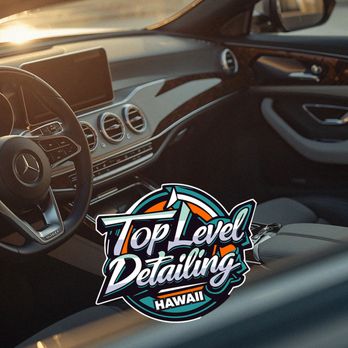 Top Level Detailing - Full Interior Detailing: Clean, Refresh, Revive
Give your car a complete makeover with our full interior detailing service. - Auto Detailing Near Me - Waipahu, Hawaii Top Level Detailing - Full Interior Detailing: Clean, Refresh, Revive
Give your car a complete makeover with our full interior detailing service. - Auto Detailing Near Me - Waipahu, Hawaii