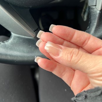 Top Nails & Spa - Day Spas Near Me - Covina, California Top Nails & Spa - Day Spas Near Me - Covina, California